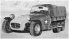 Caterham Corps